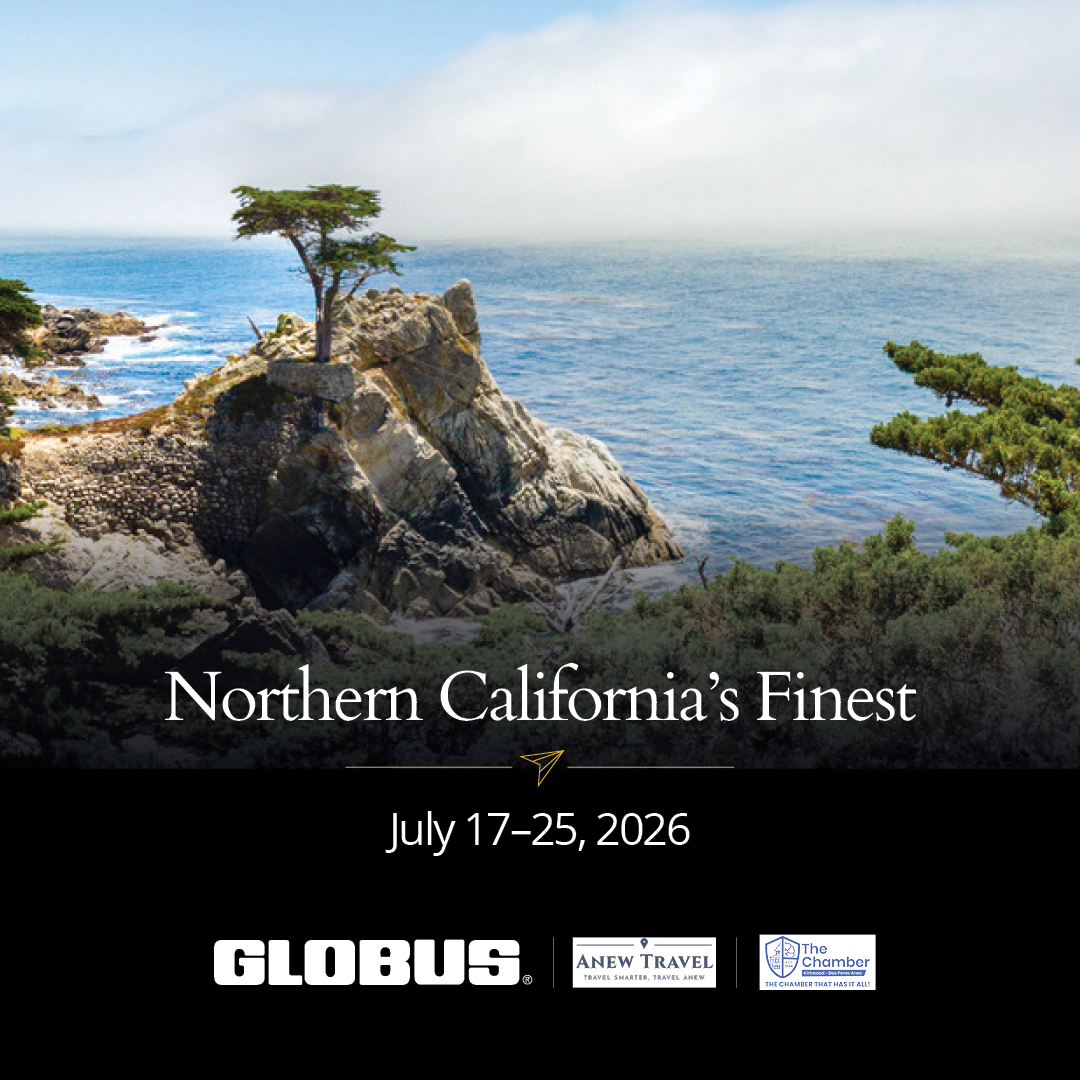 1080x1080_01025_AL60717 - Post 1