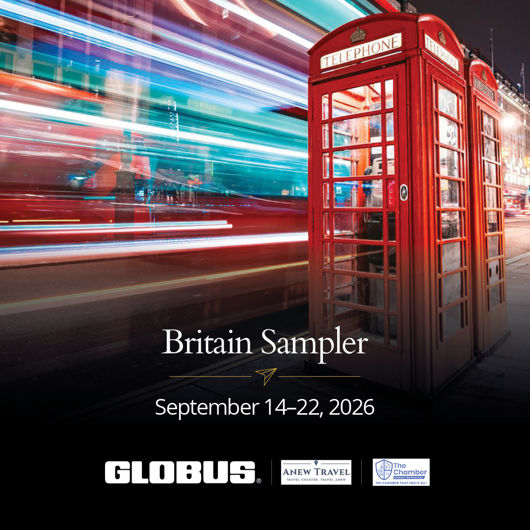 1080x1080_1025_GE60914 - Post 2