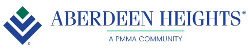 5f41634b7d2c35f4680fd900_Aberdeen Heights new logo (1)