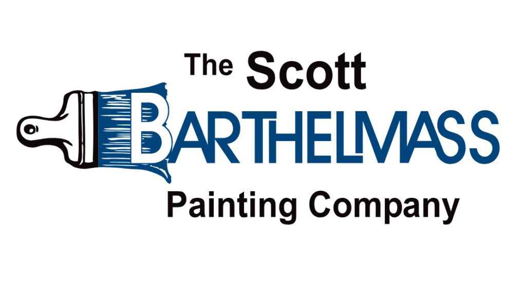BarthelmassPainting_Logo