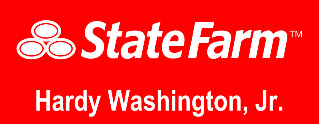 Hardy-StateFarmlogo (2)