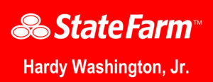 Hardy-StateFarmlogo (2)
