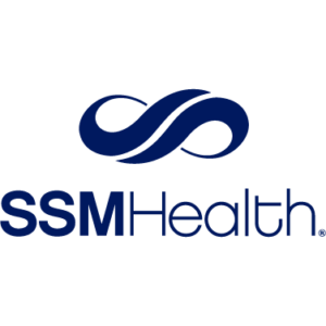 SSM_Health_2