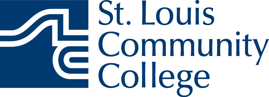STLCC_Stacked_Logo_Blue_RGB_LRG (1) (1)