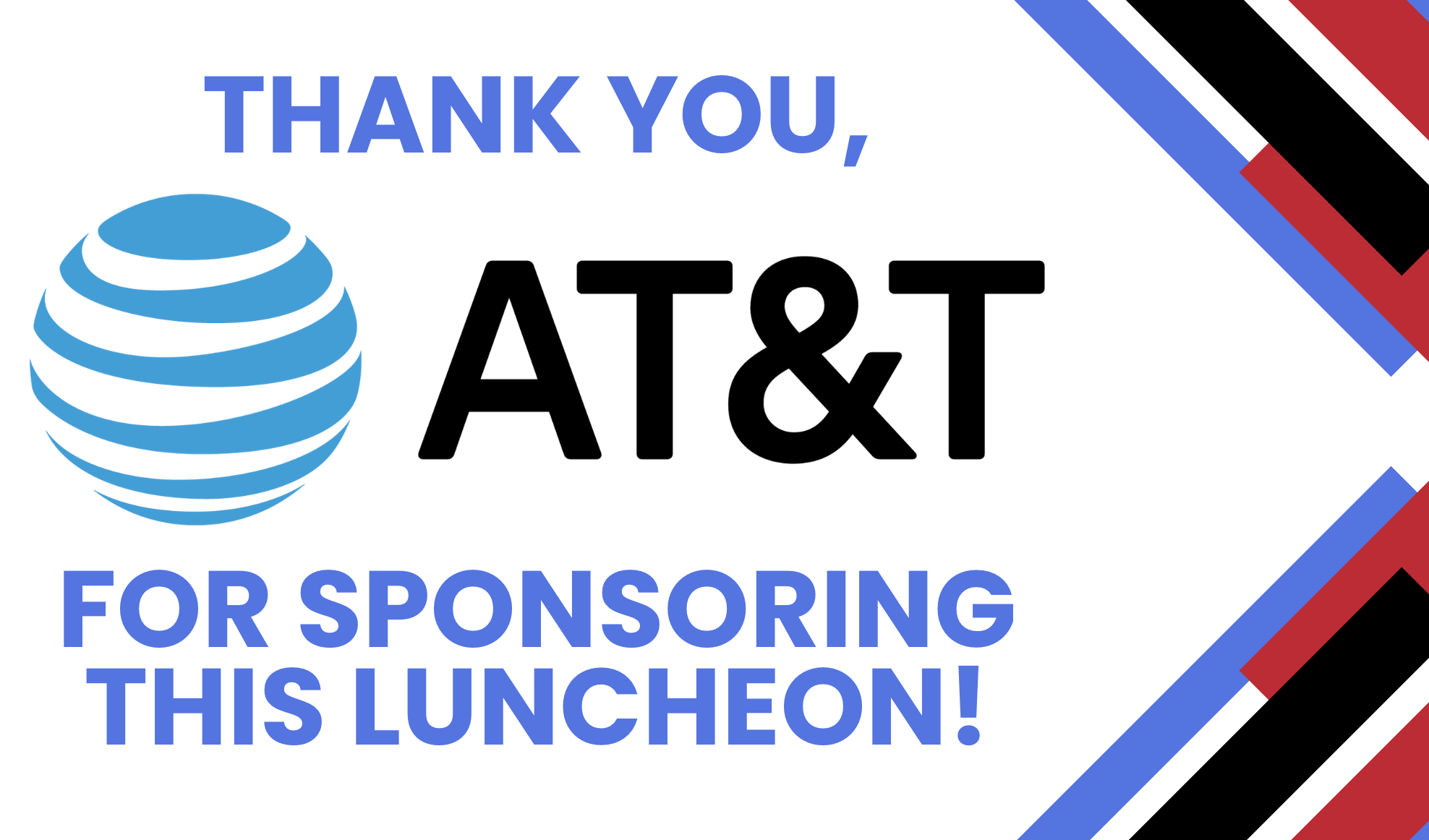 Screenshot 2025-11-11 at 8.54.50 AM