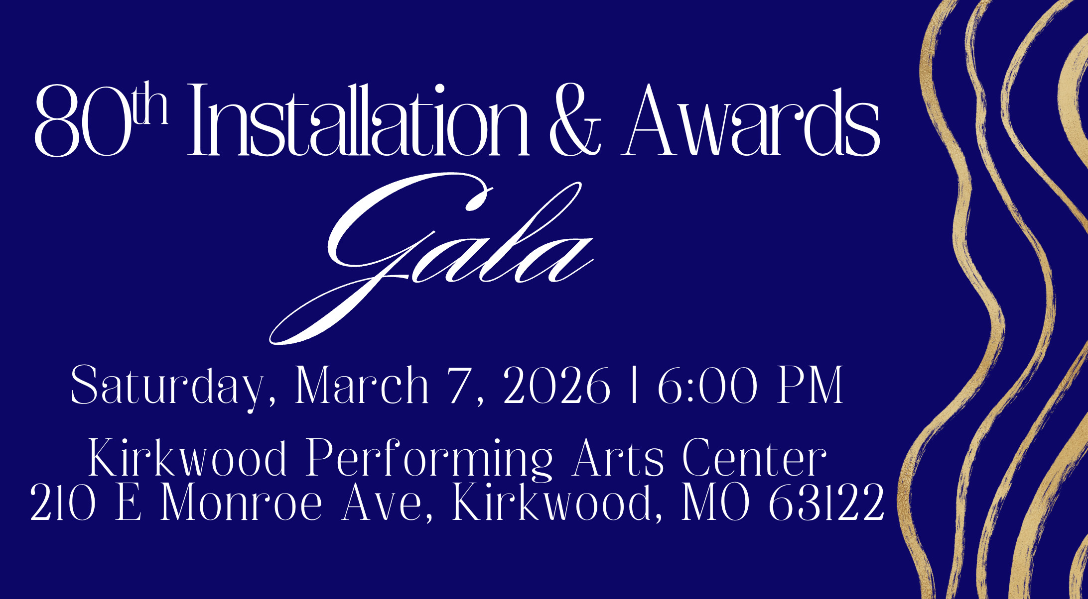 Screenshot 2025-11-11 at 9.12.57 AM