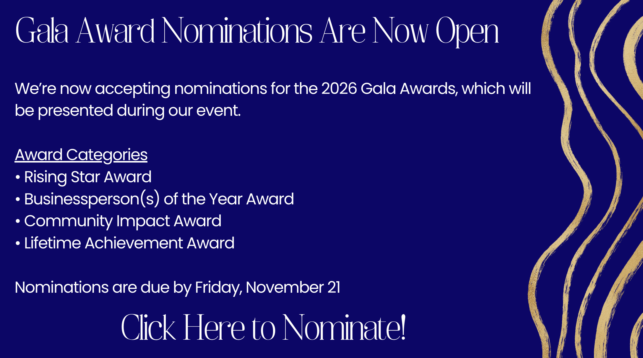 Screenshot 2025-11-11 at 9.15.02 AM