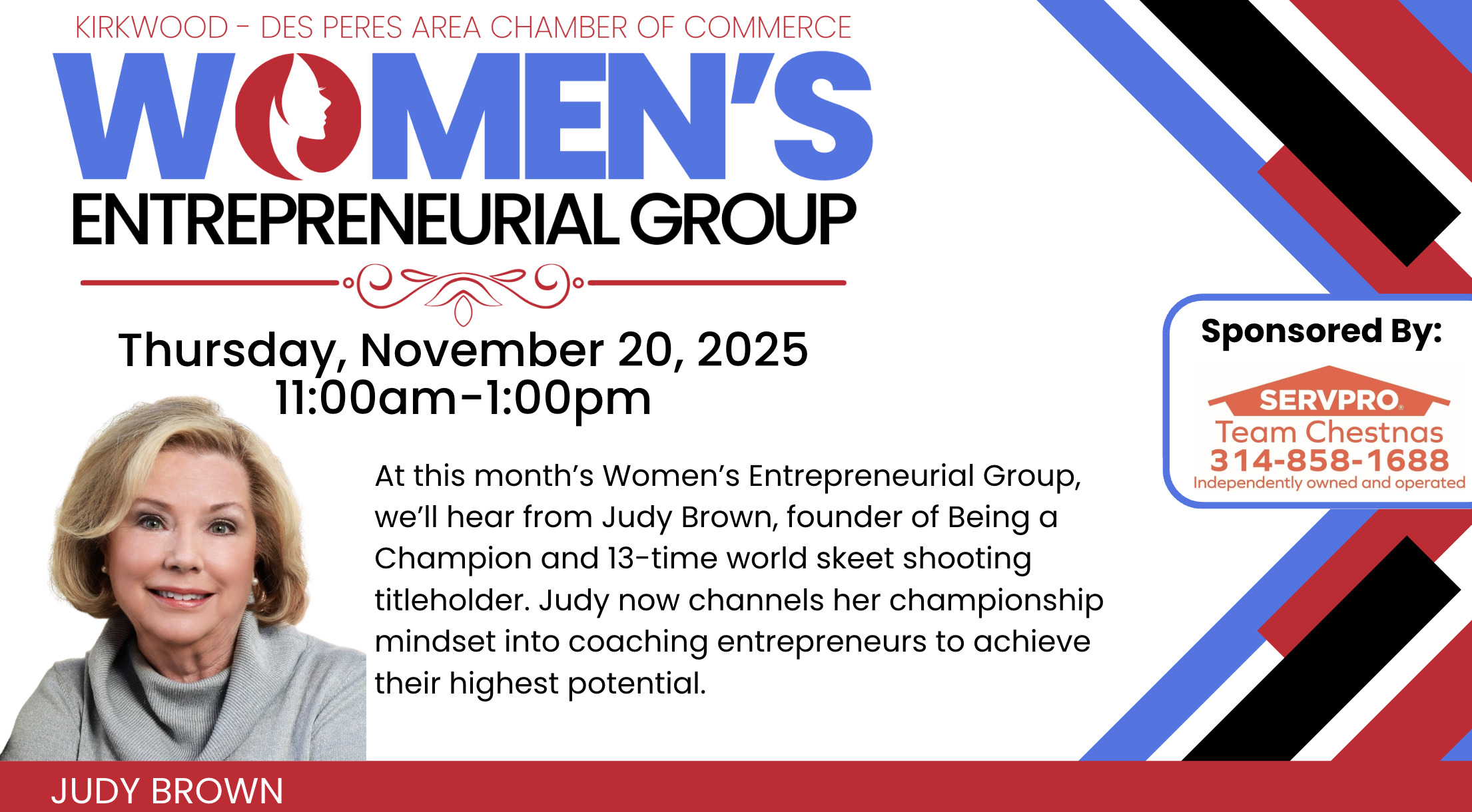 Screenshot 2025-11-11 at 9.20.51 AM