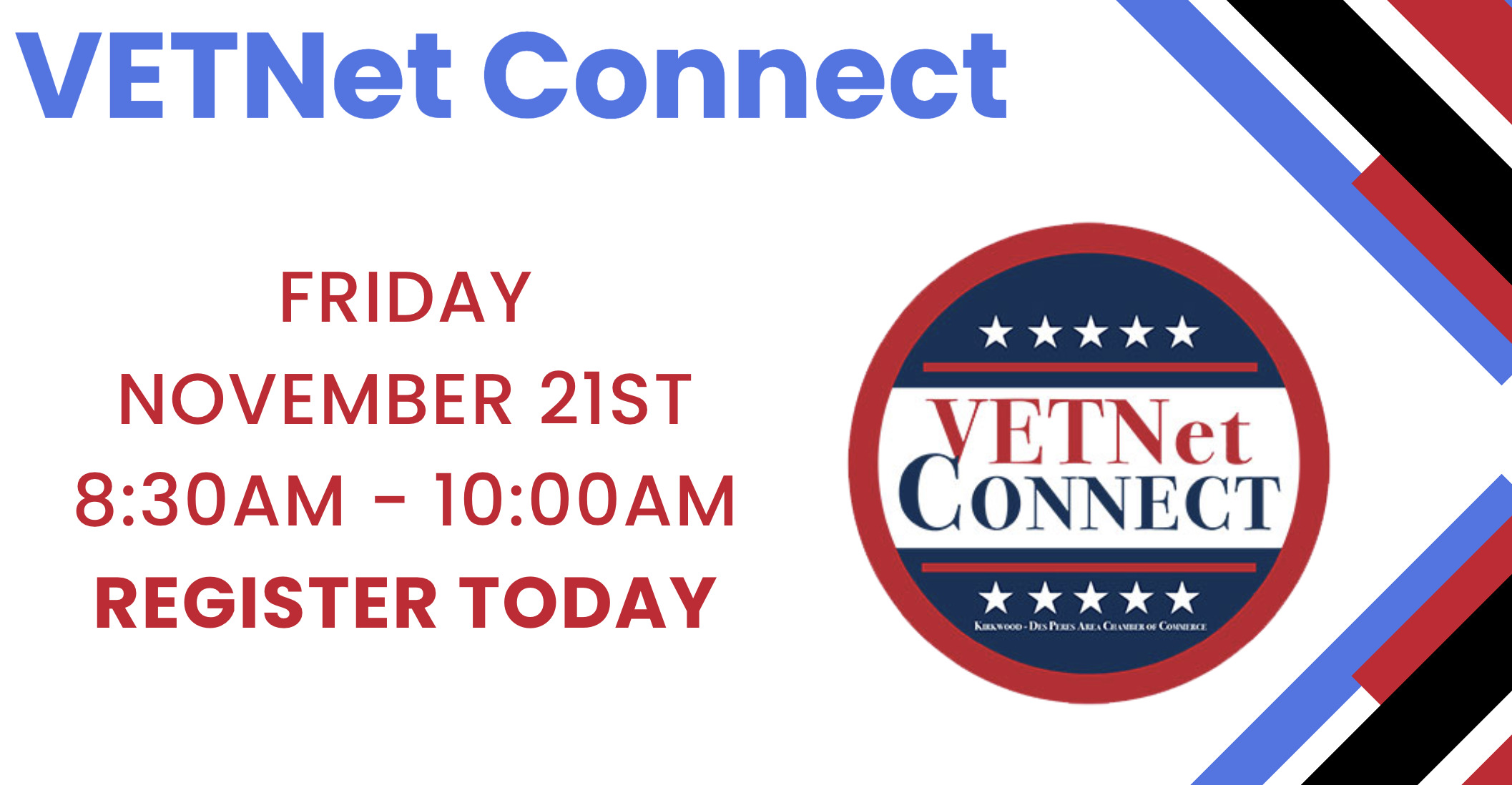 Screenshot 2025-11-11 at 9.21.44 AM