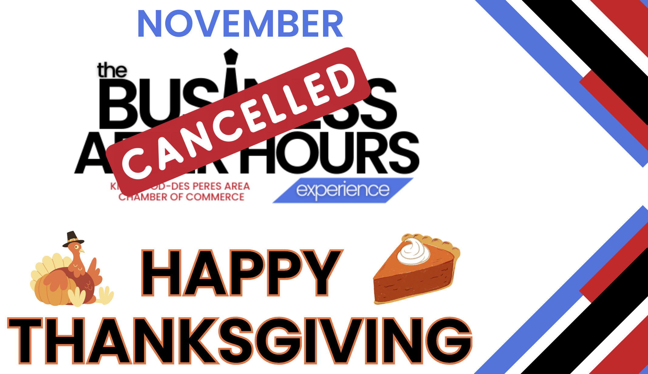 Screenshot 2025-11-11 at 9.22.23 AM