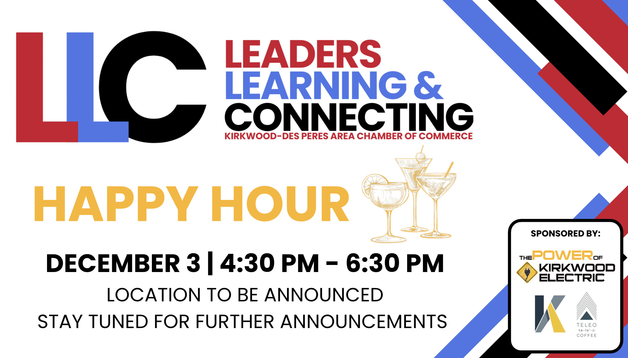 Screenshot 2025-11-11 at 9.23.57 AM