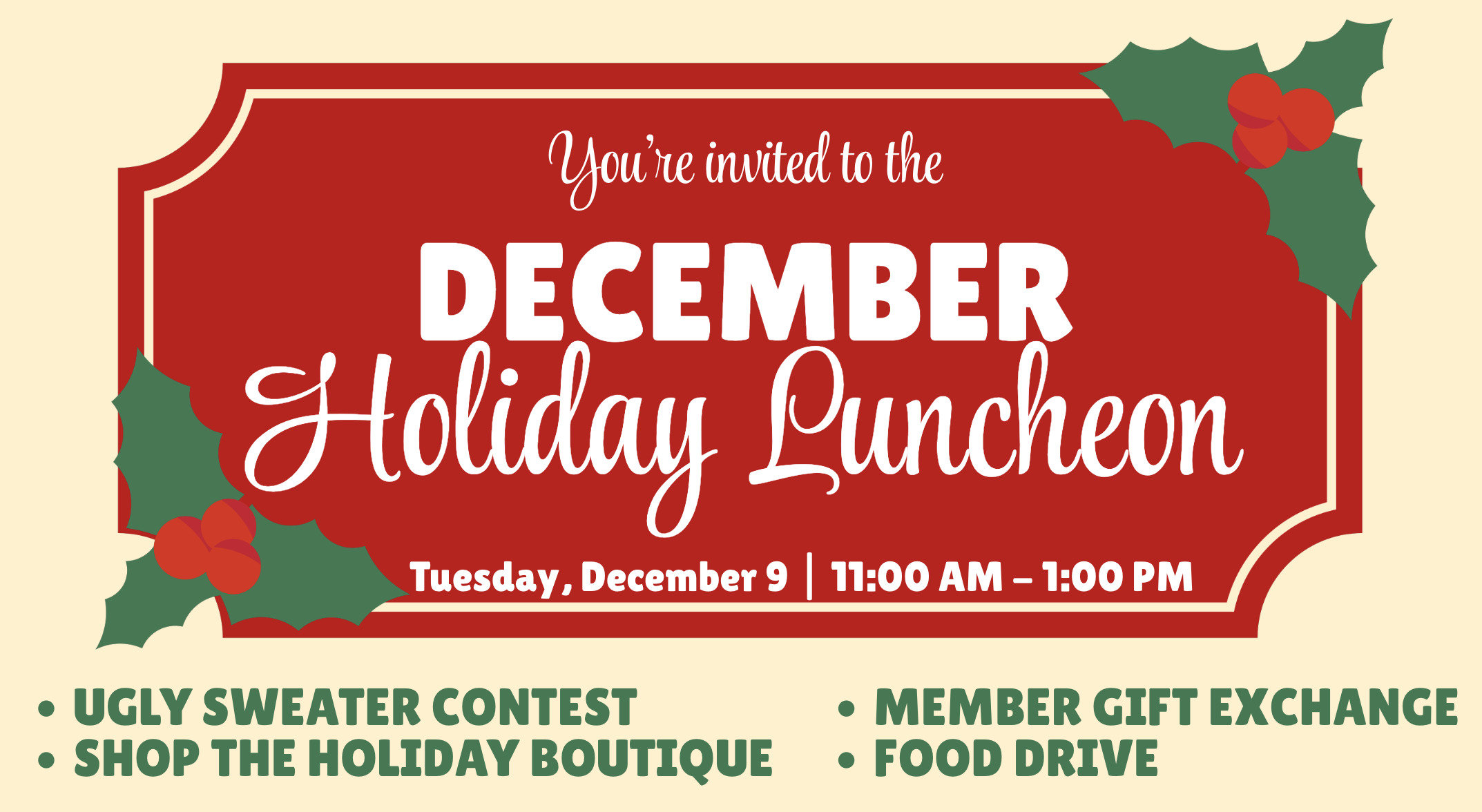 Screenshot 2025-11-11 at 9.25.10 AM