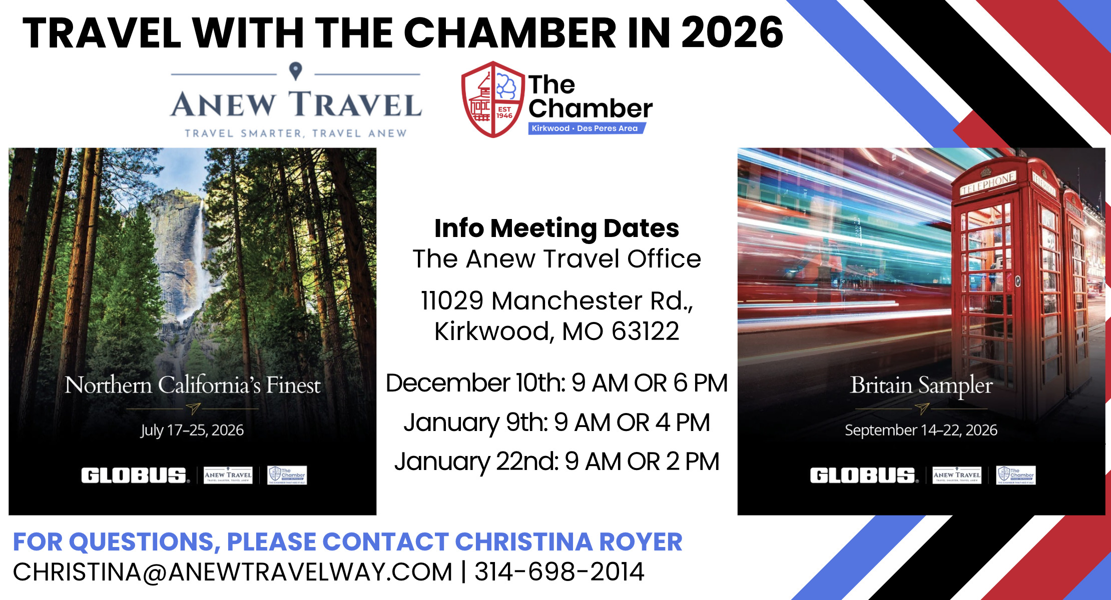 Screenshot 2025-11-11 at 9.47.39 AM