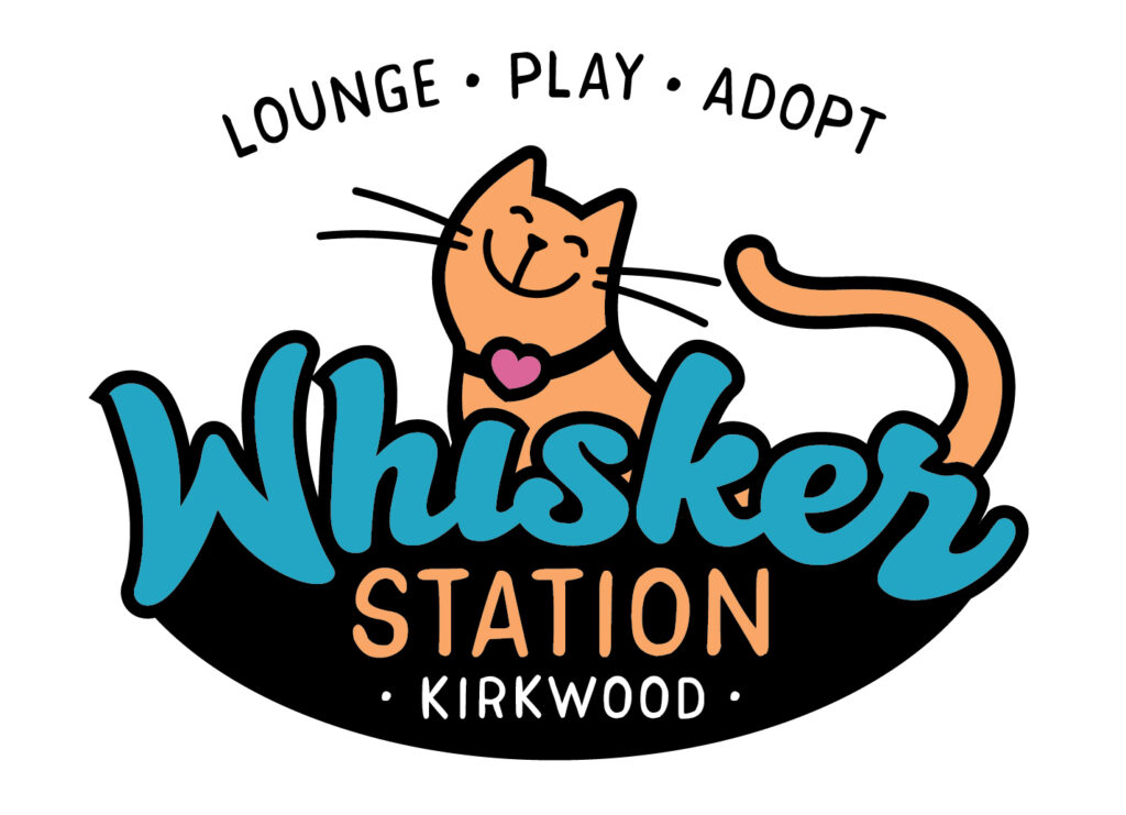 Whisker-Station-01 (1)