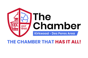 Kirkwood-Des Peres Area Chamber of Commerce