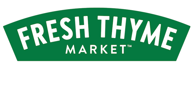 Fresh_Thyme_new_banner_logo_Aug2020