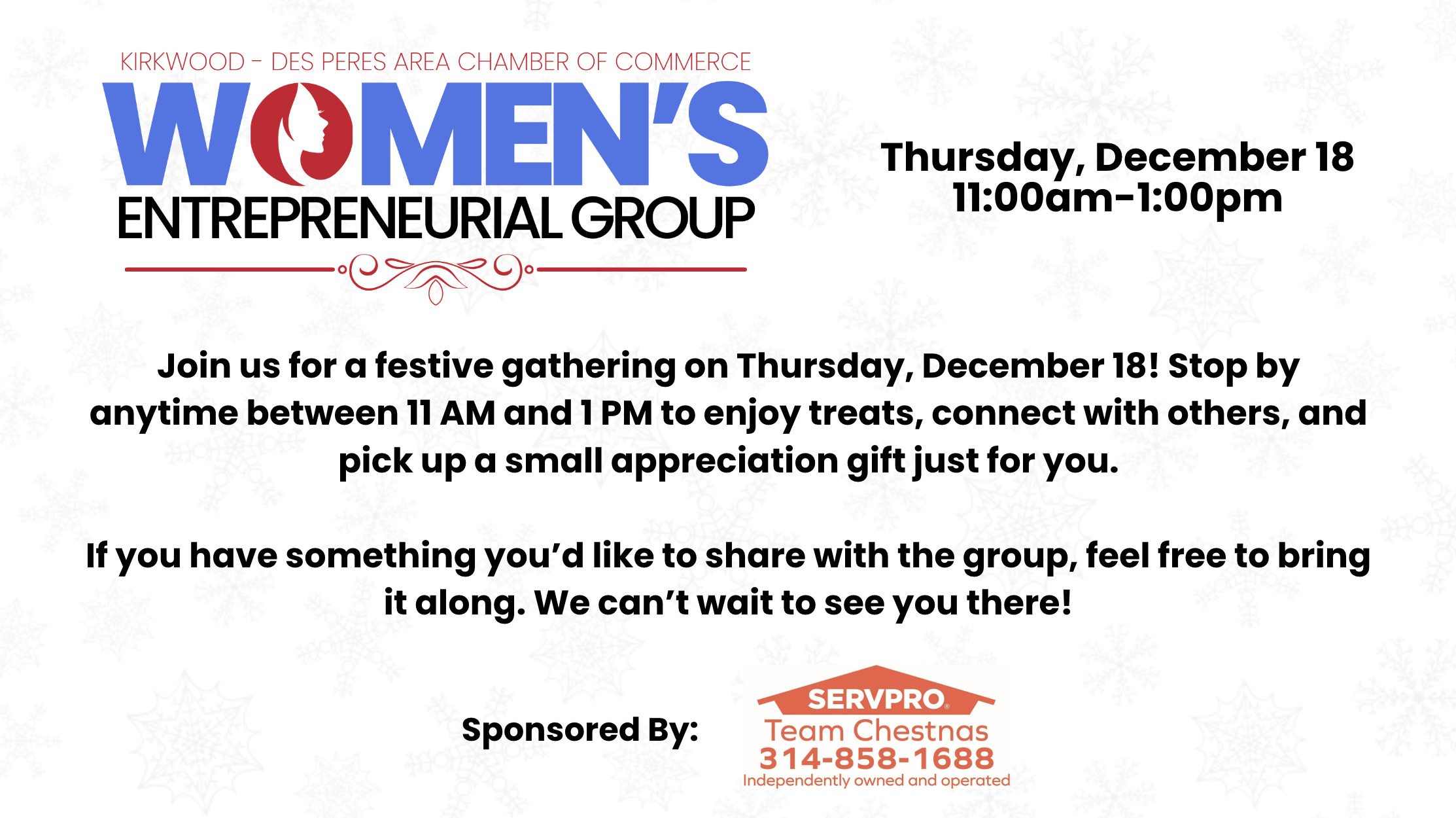 Screenshot 2025-12-09 at 7.48.09 AM