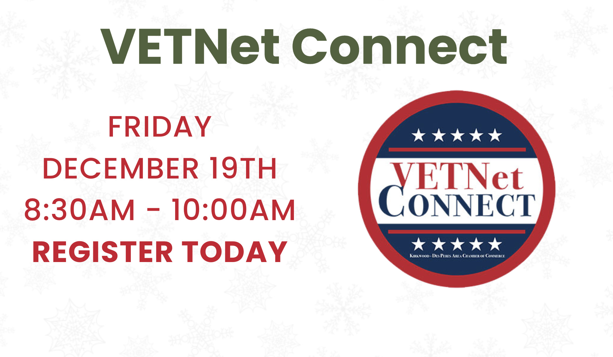 Screenshot 2025-12-09 at 7.50.08 AM