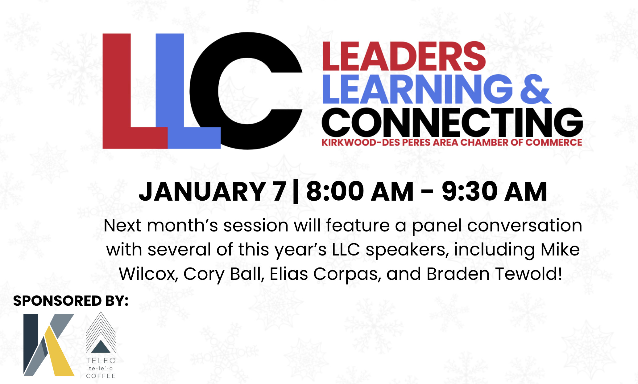 Screenshot 2025-12-09 at 7.51.51 AM