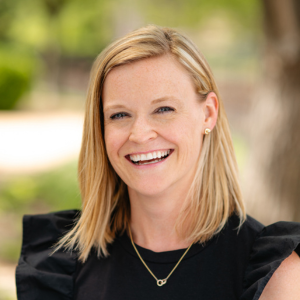 Ashley Headshot sized