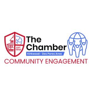 Community Engagement