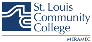 STLCC - Meramec logo navy-01