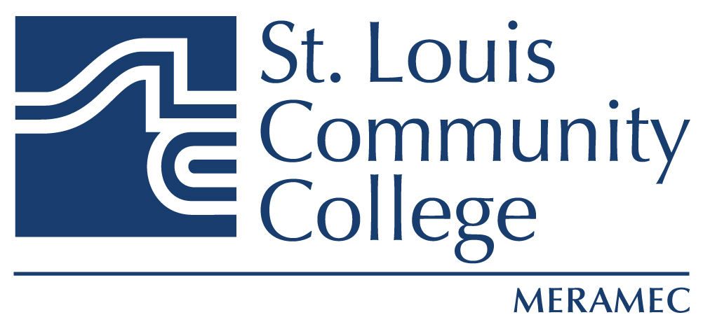 STLCC - Meramec logo navy-01