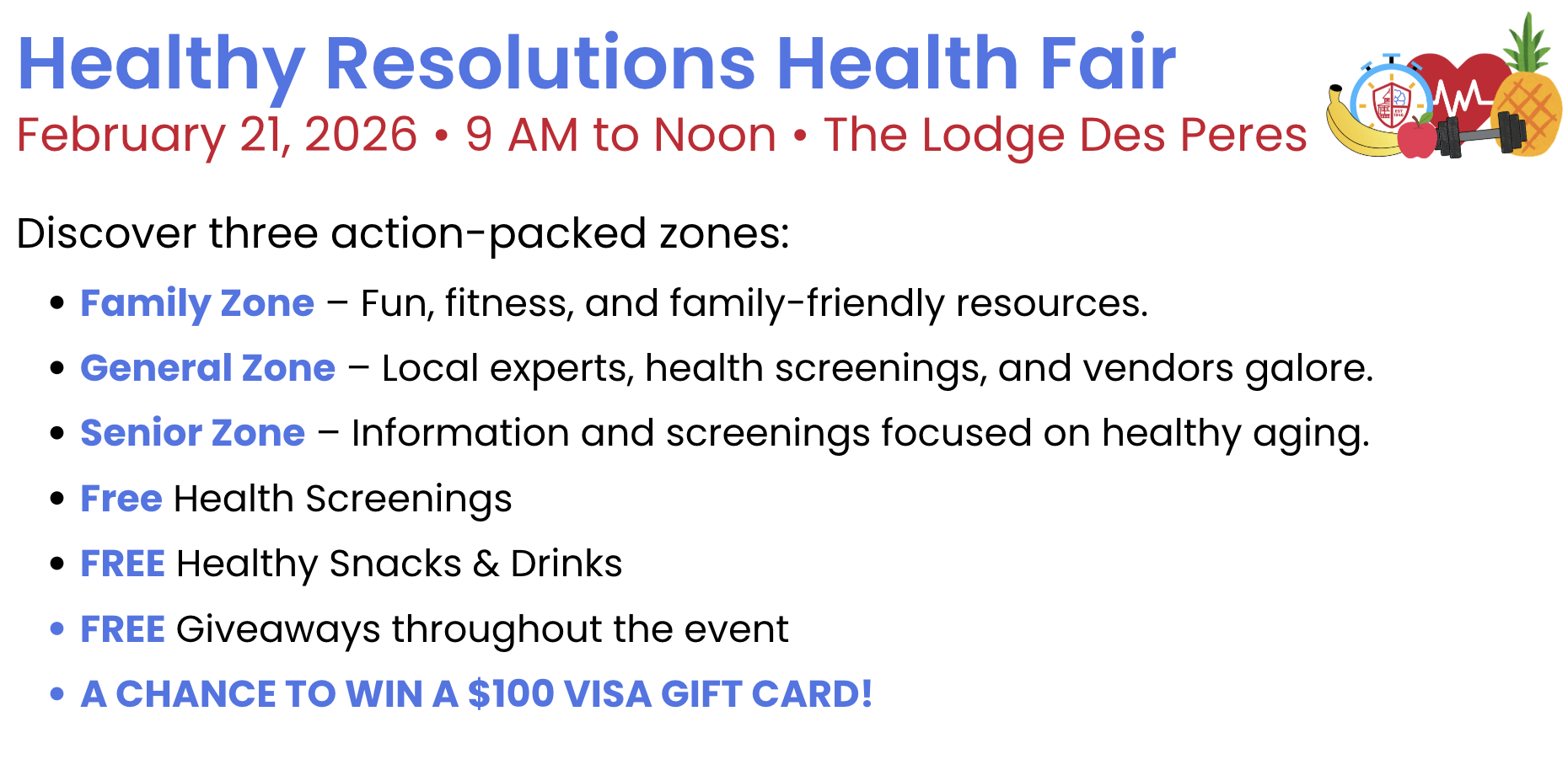 Screenshot 2026-02-10 at 9.03.52 AM