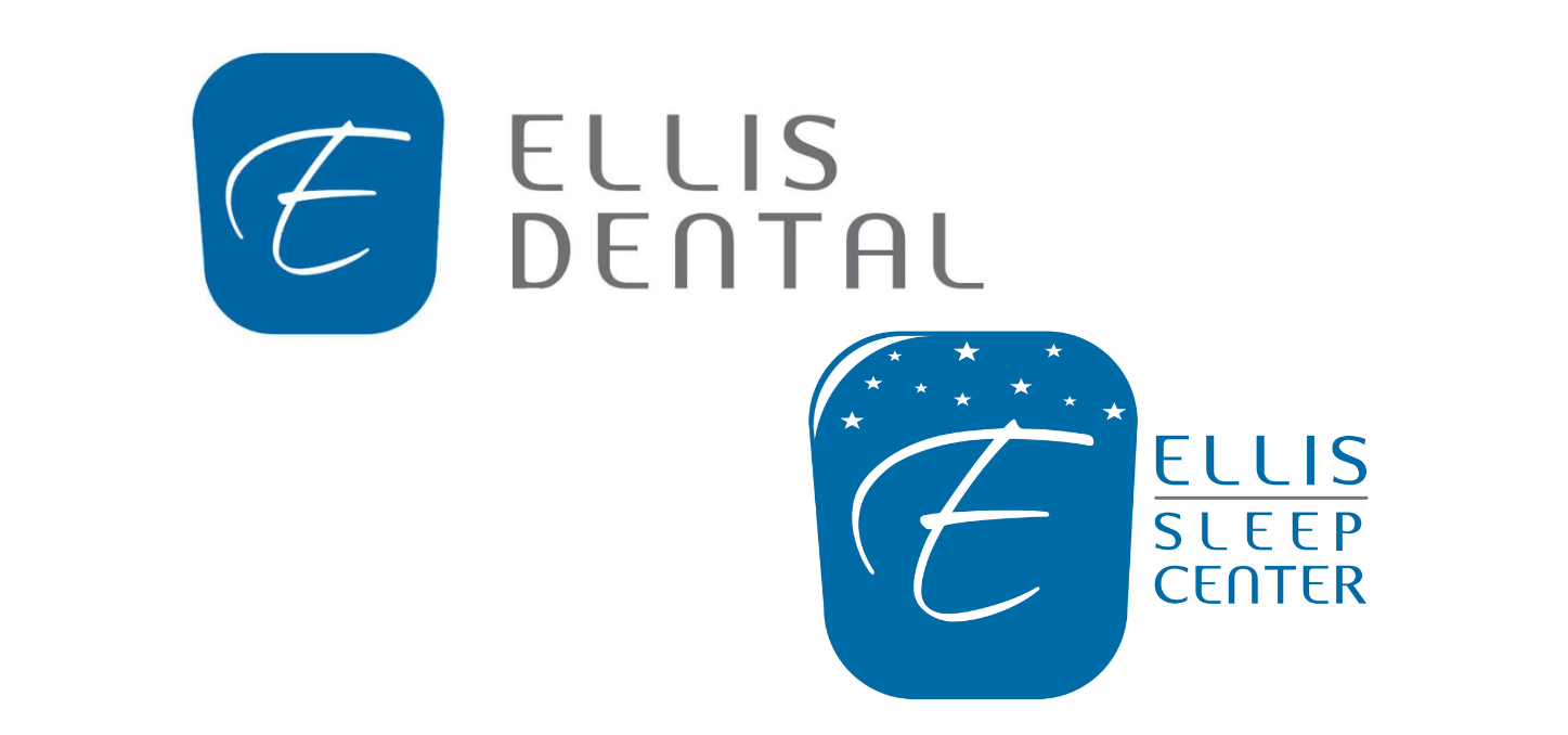 Ellis Dental Ellis Sleep