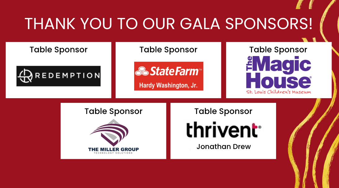 Gala Sponsors 4