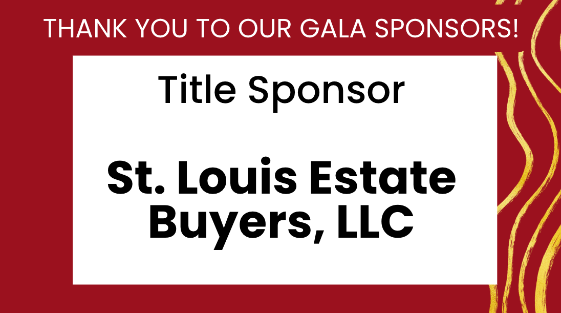 Gala St Louis Estate