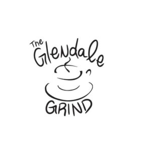 The Glendale Grind