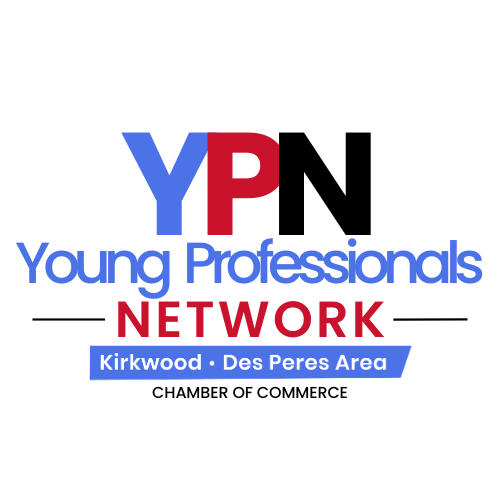 Young Professionals Network Logo - Vertical Young Professionals Network Logo - Vertical