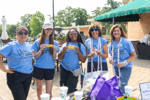 2026 Volunteer Pics for website (1)