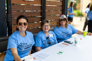 2026 Volunteer Pics for website