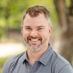 Ad-3_edited (square)