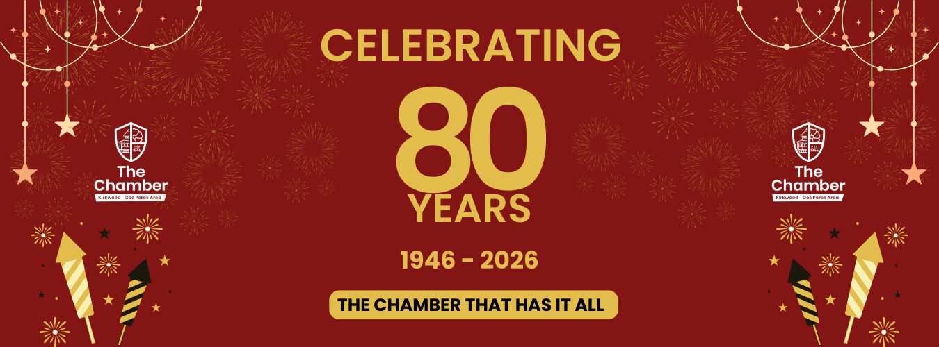 Chamber 80th Anniversary Newsletter Cover (1350 x 500 px)
