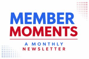 newsletter logo