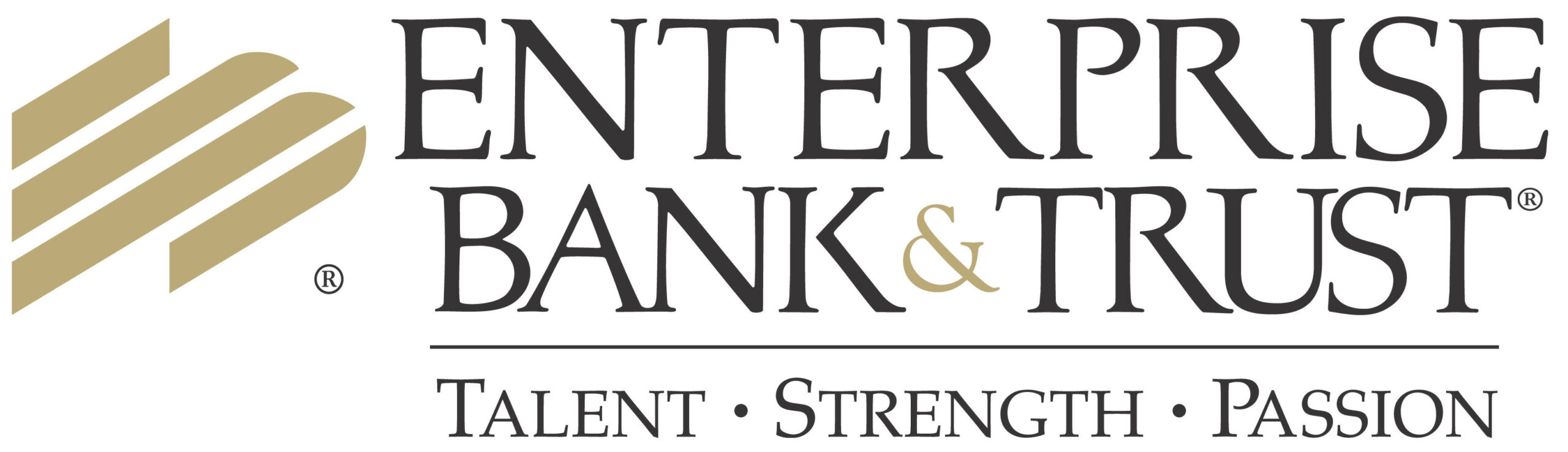 Enterprise Bk color logo - NEW