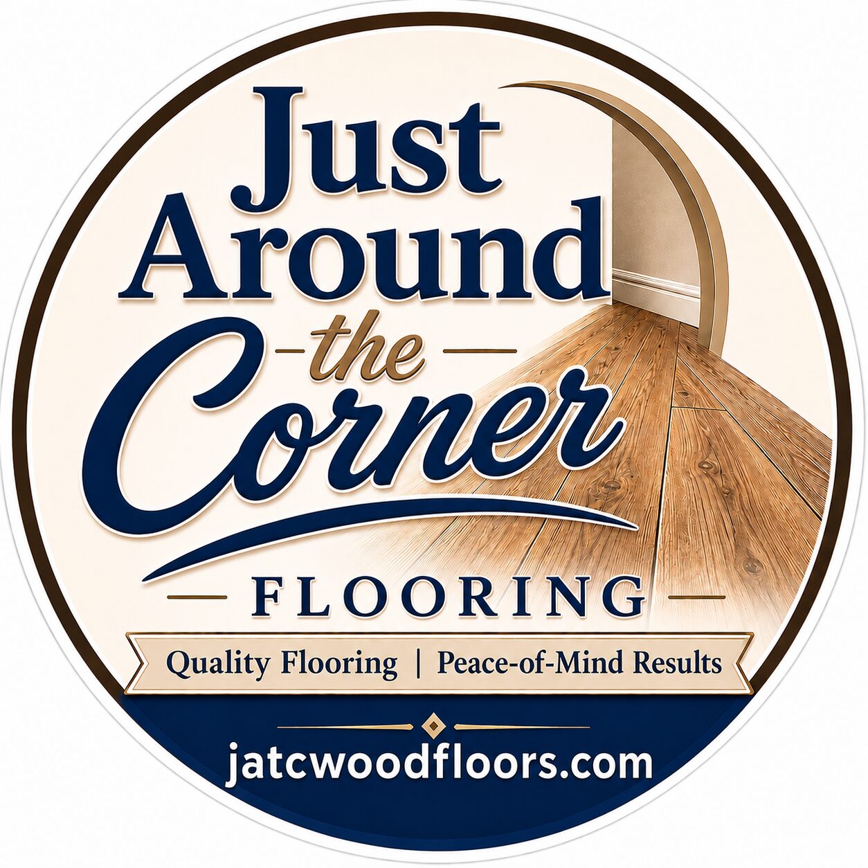 jatcsticker