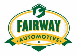 FairwayAutomotiveLogo
