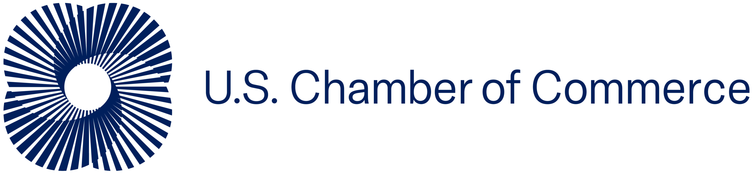 us-chamber-logo-blue.c93032b us-chamber-logo-blue.c93032b