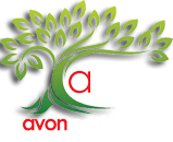 APCC Logo