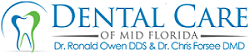 Dental Care of MidFlorida