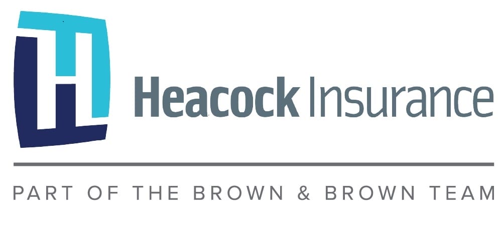 Heacock Insurance