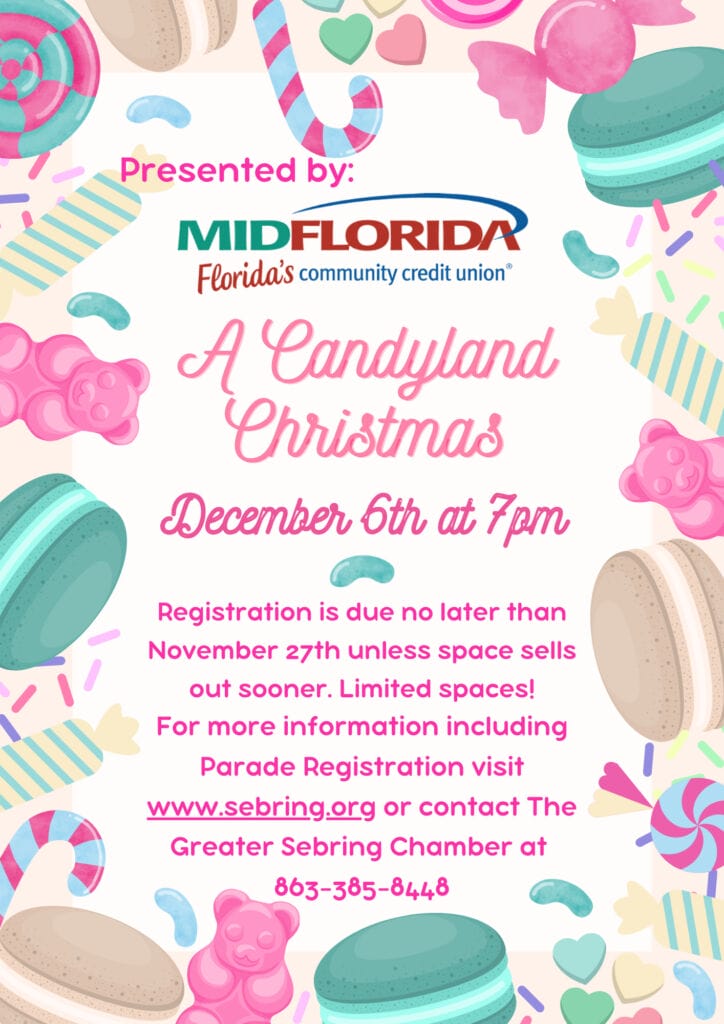 CandyLAnd Christmas (8)