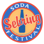 Sebring Soda Festival Logo