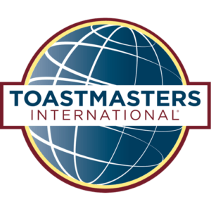 ToastMastersLogo