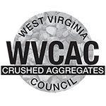WVCAC Logo small 3