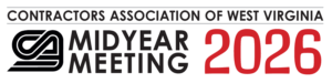 CAWV Midyear Logo 2026
